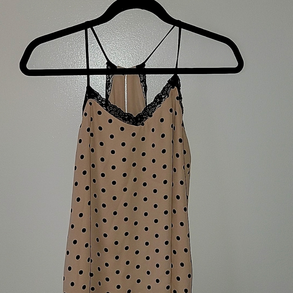 EXPRESS BARCELONA CAMI